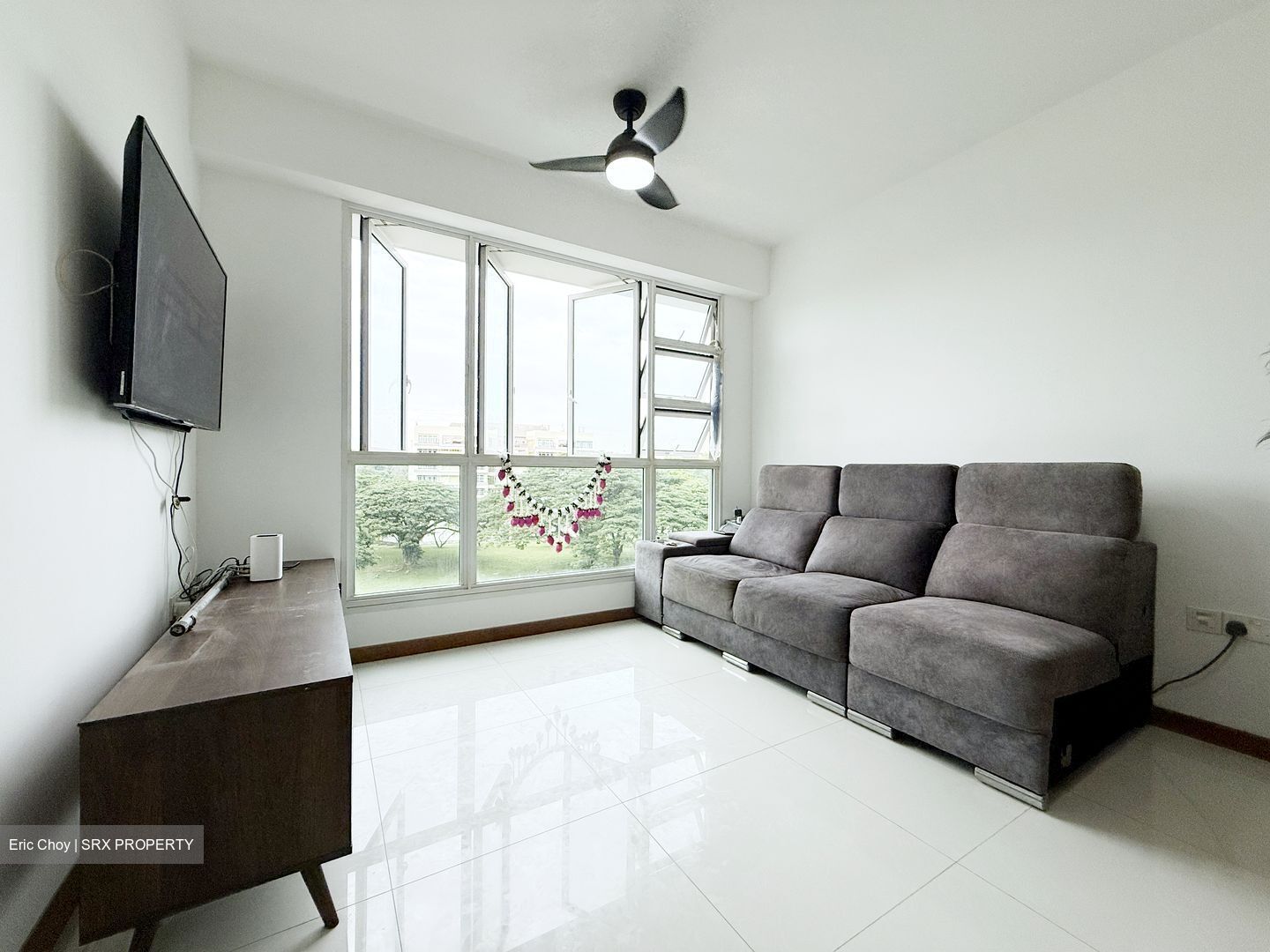 Blk 42A Skyoasis @ Dawson (Queenstown), HDB 3 Rooms #492610541